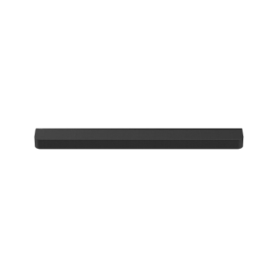 Sony 索尼 HT-A8000 BRAVIA Theatre Bar 8 Soundbar